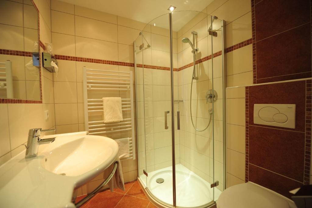 Toni Hotel Galtür